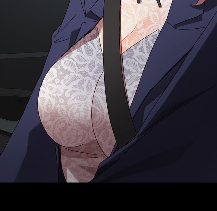 The Perfect Roommates Chapter 20 image 181