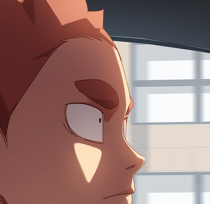 The Perfect Roommates Chapter 20 image 183