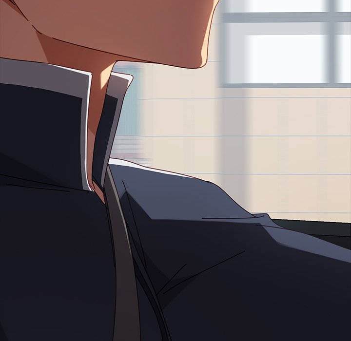 The Perfect Roommates Chapter 20 image 184