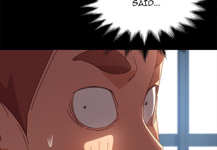 The Perfect Roommates Chapter 20 image 1