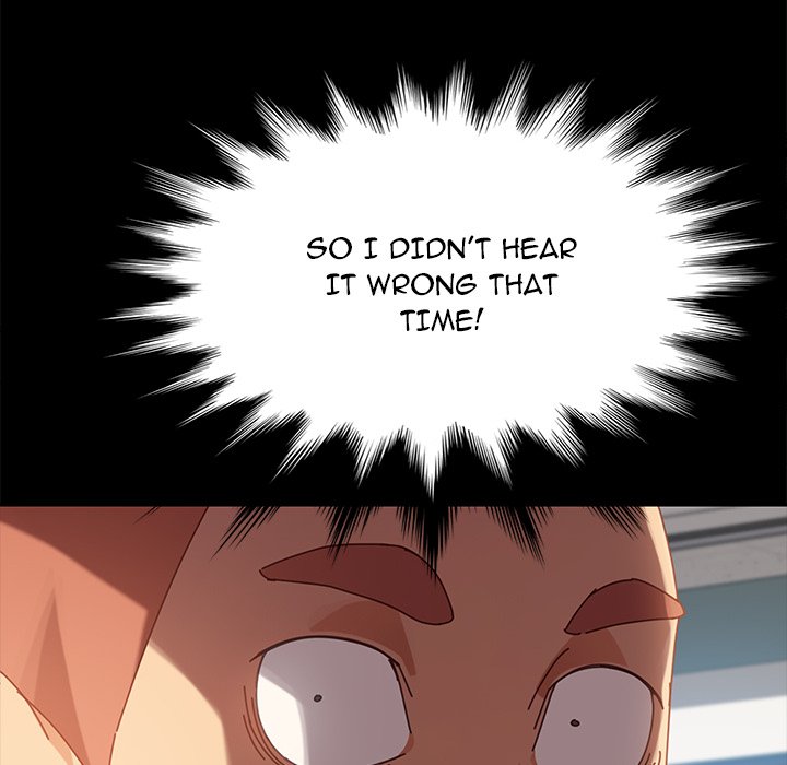 The Perfect Roommates Chapter 20 image 20