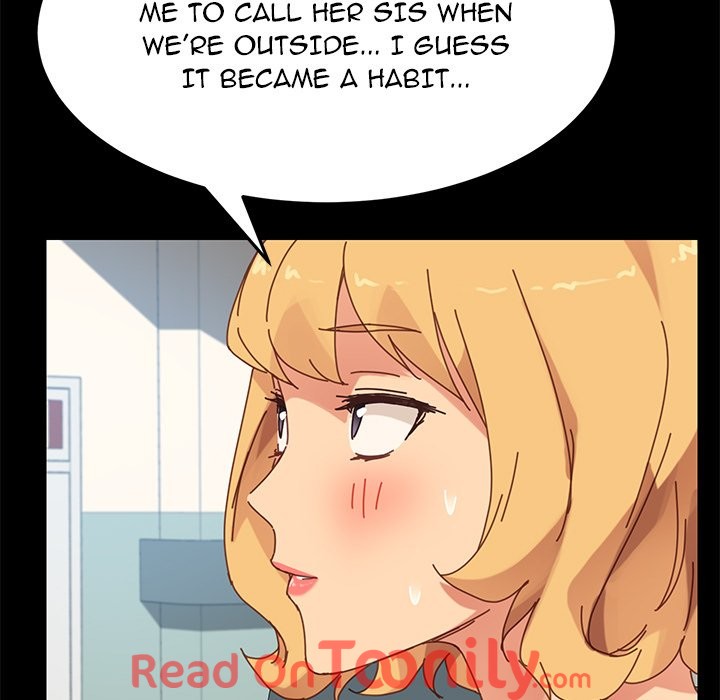 The Perfect Roommates Chapter 20 image 23