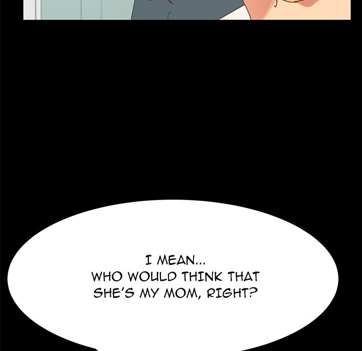 The Perfect Roommates Chapter 20 image 24