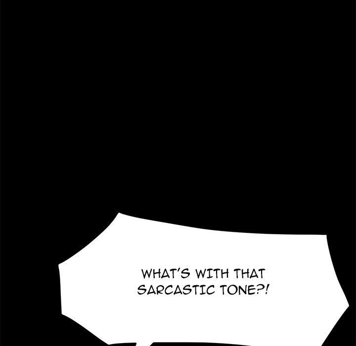 The Perfect Roommates Chapter 20 image 26