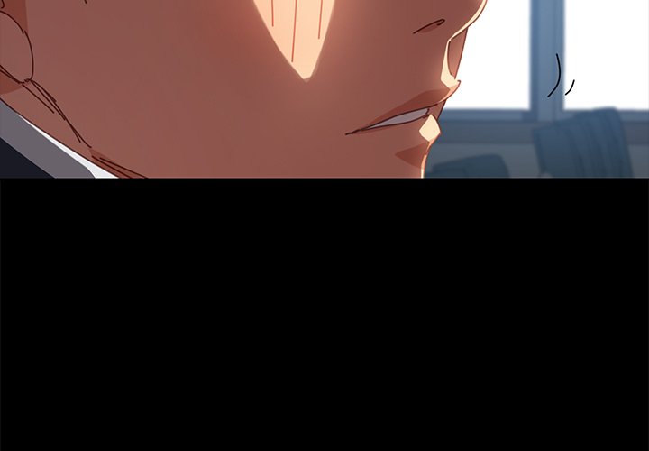 The Perfect Roommates Chapter 20 image 2