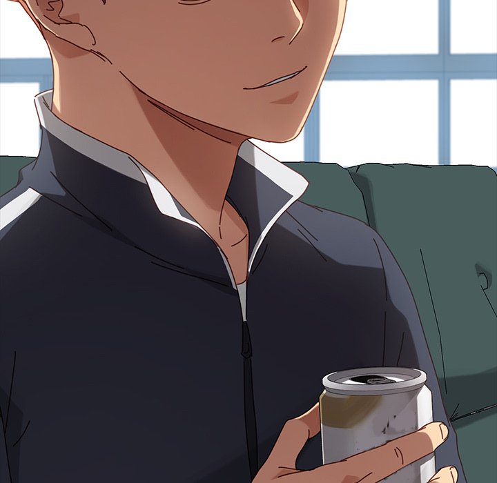 The Perfect Roommates Chapter 20 image 30