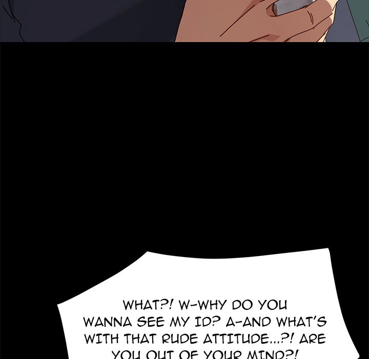The Perfect Roommates Chapter 20 image 31