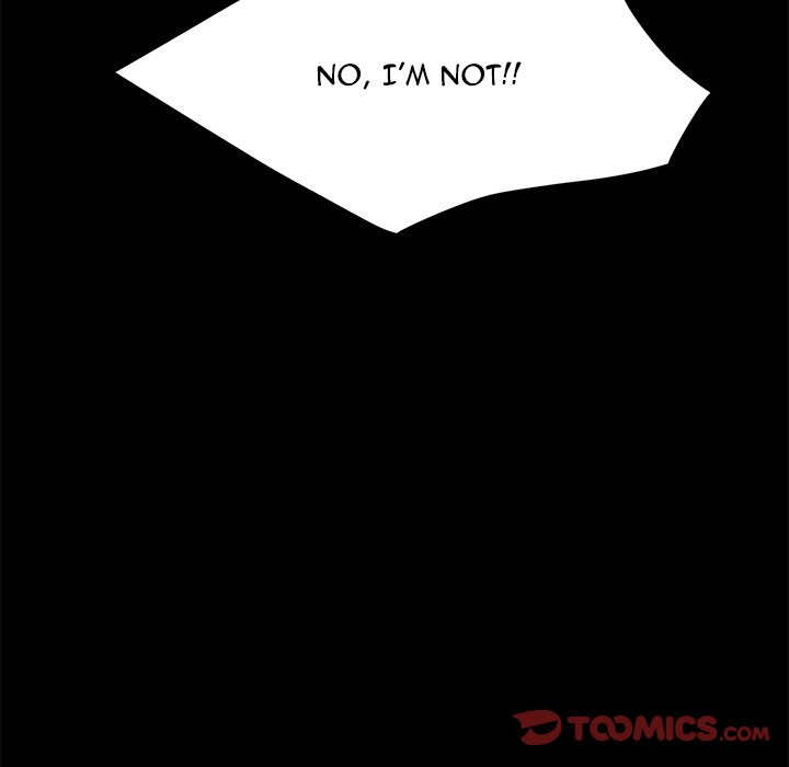 The Perfect Roommates Chapter 20 image 35