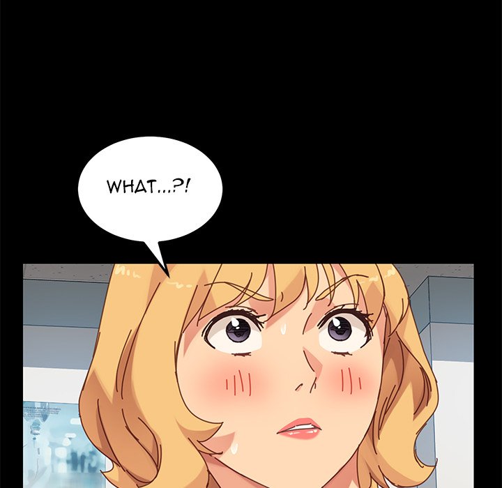 The Perfect Roommates Chapter 20 image 40