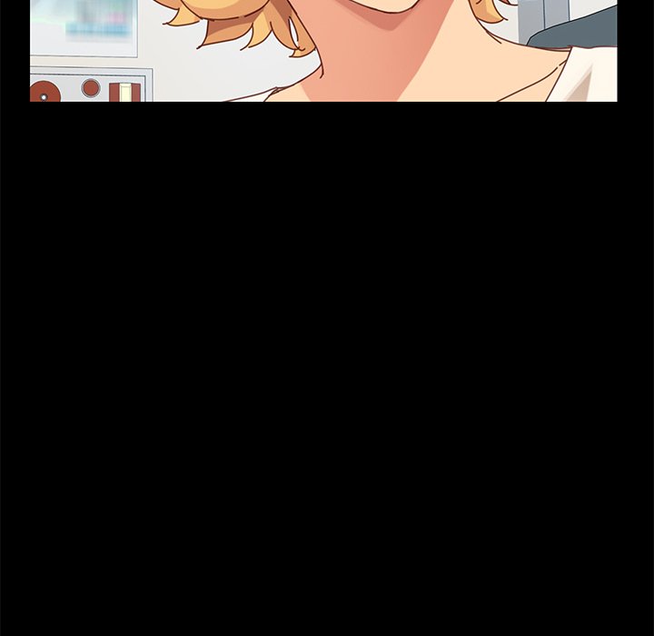 The Perfect Roommates Chapter 20 image 41