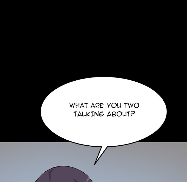 The Perfect Roommates Chapter 20 image 42