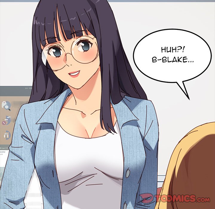 The Perfect Roommates Chapter 20 image 43