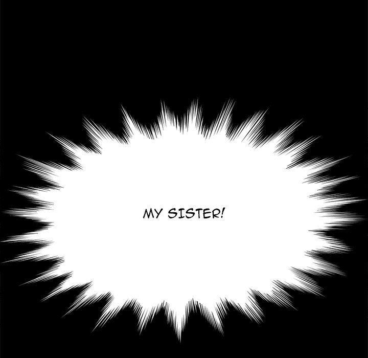 The Perfect Roommates Chapter 20 image 4