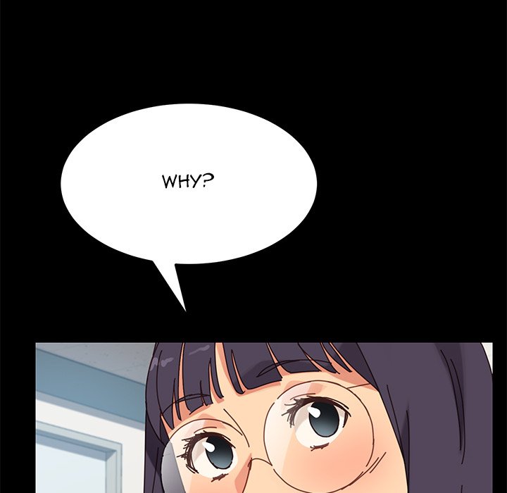 The Perfect Roommates Chapter 20 image 49