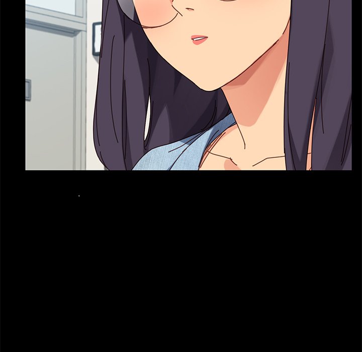 The Perfect Roommates Chapter 20 image 50