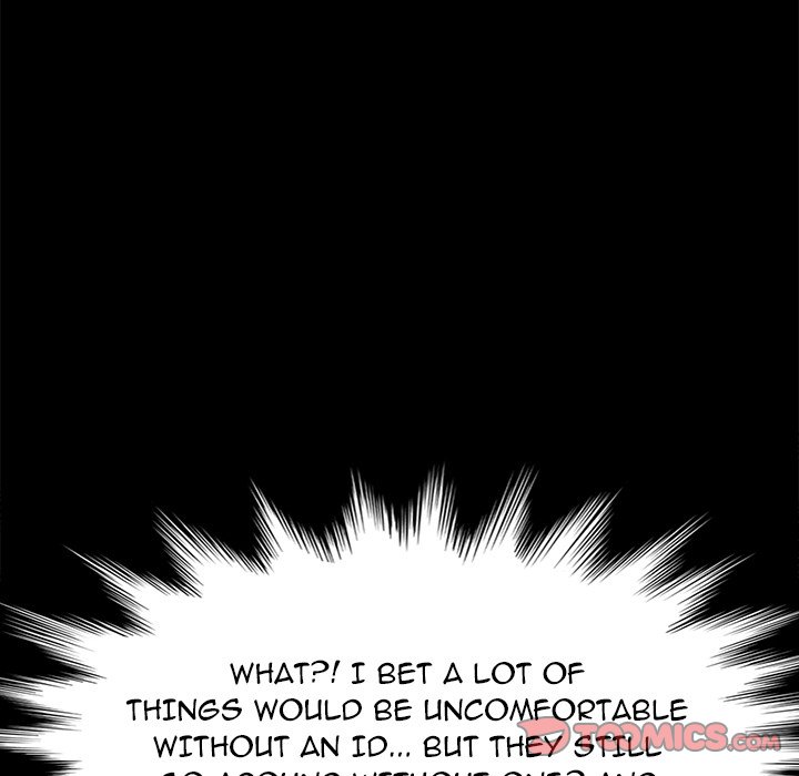 The Perfect Roommates Chapter 20 image 51