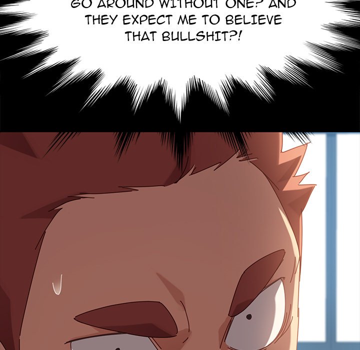 The Perfect Roommates Chapter 20 image 52