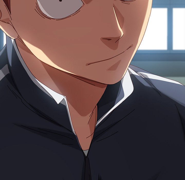 The Perfect Roommates Chapter 20 image 53