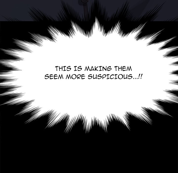 The Perfect Roommates Chapter 20 image 54