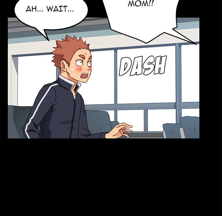 The Perfect Roommates Chapter 20 image 58