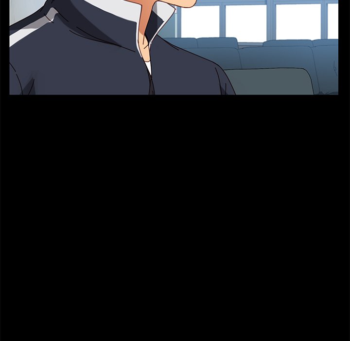 The Perfect Roommates Chapter 20 image 60