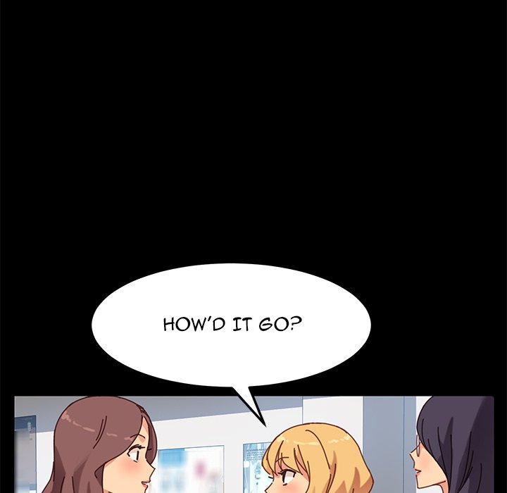 The Perfect Roommates Chapter 20 image 61