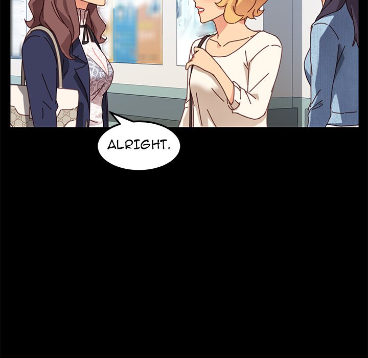 The Perfect Roommates Chapter 20 image 62