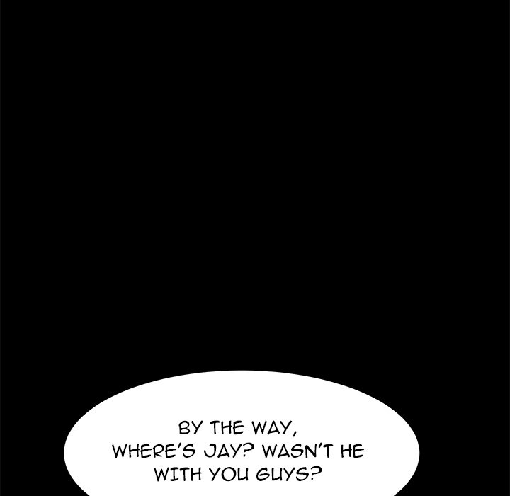 The Perfect Roommates Chapter 20 image 65