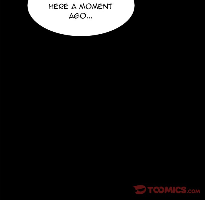 The Perfect Roommates Chapter 20 image 67