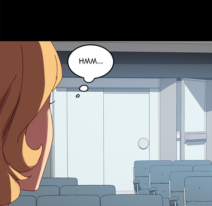 The Perfect Roommates Chapter 20 image 68