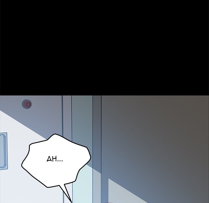 The Perfect Roommates Chapter 20 image 6