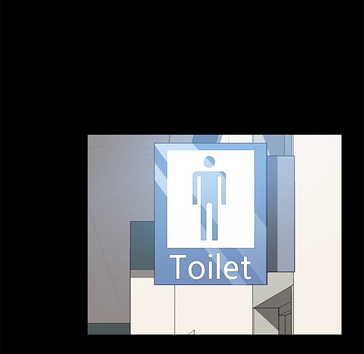 The Perfect Roommates Chapter 20 image 70