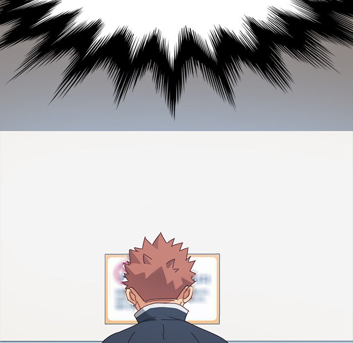The Perfect Roommates Chapter 20 image 76