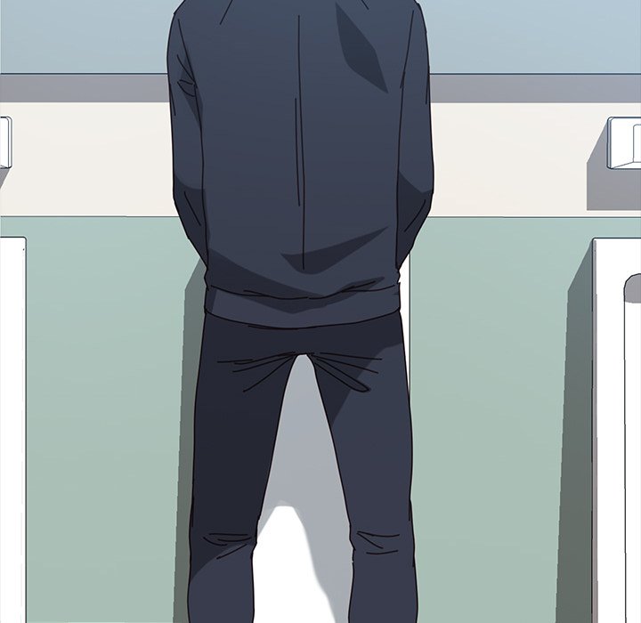 The Perfect Roommates Chapter 20 image 77