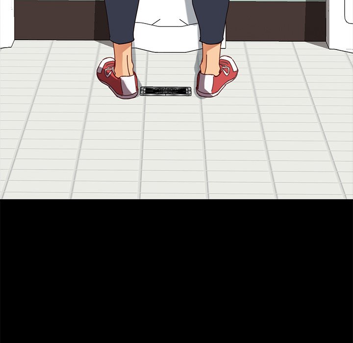 The Perfect Roommates Chapter 20 image 78