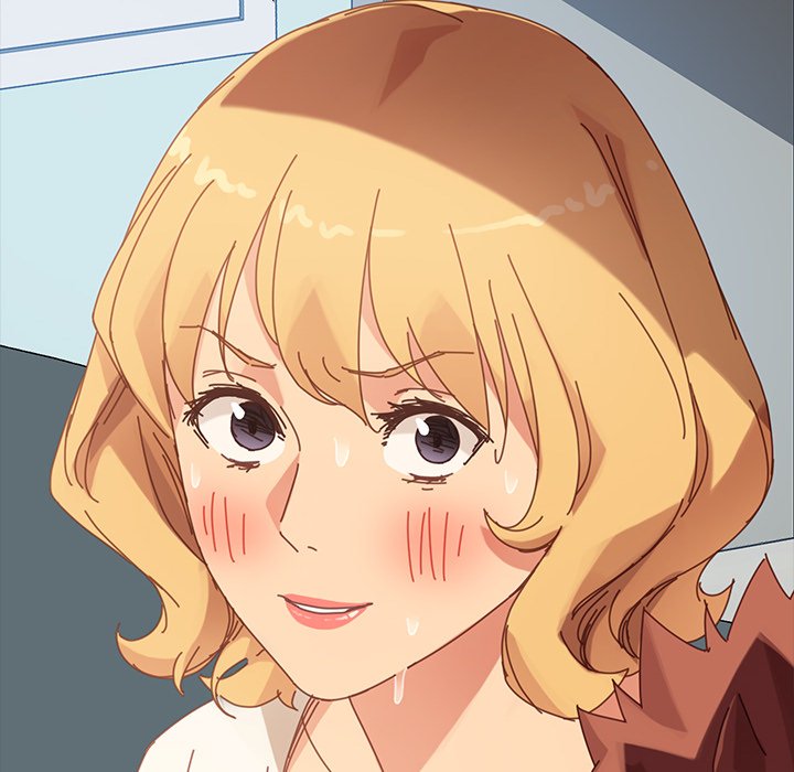 The Perfect Roommates Chapter 20 image 7