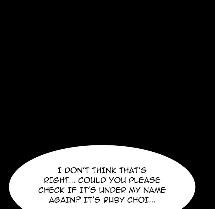 The Perfect Roommates Chapter 20 image 81