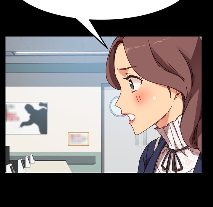 The Perfect Roommates Chapter 20 image 82