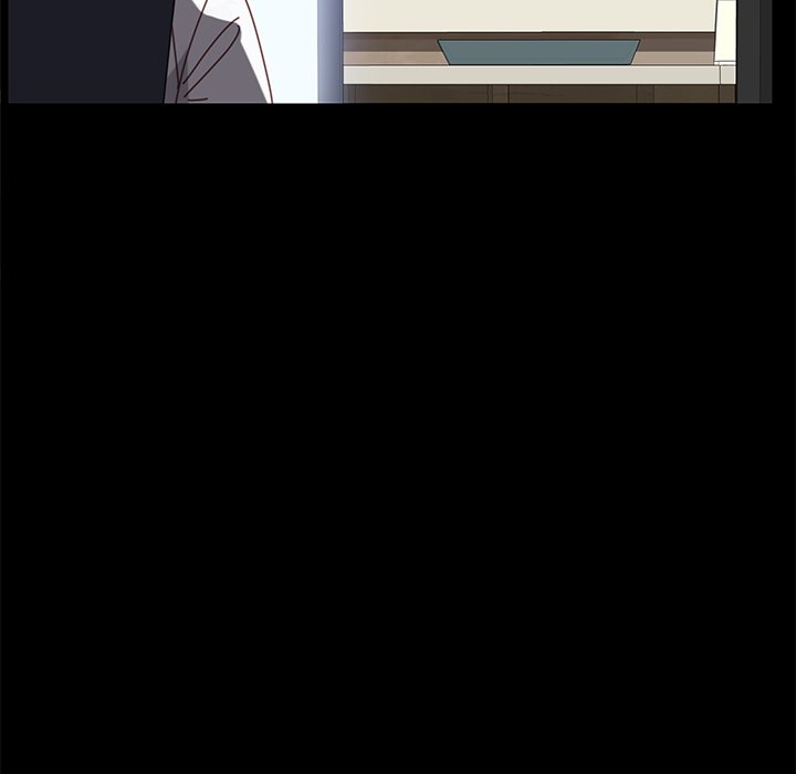 The Perfect Roommates Chapter 20 image 85