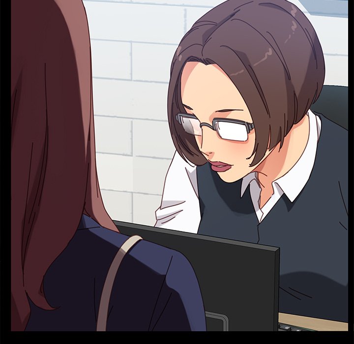 The Perfect Roommates Chapter 20 image 87