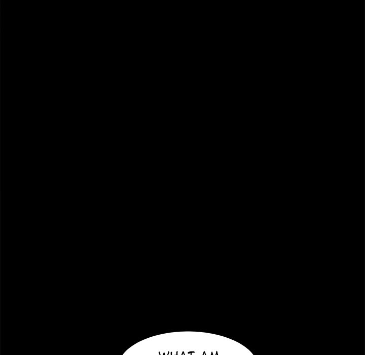 The Perfect Roommates Chapter 20 image 88