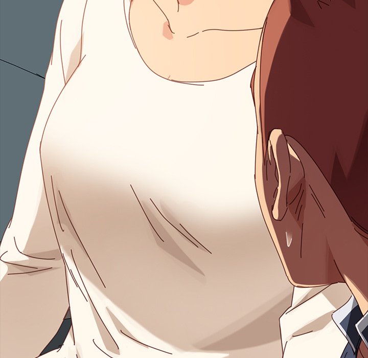 The Perfect Roommates Chapter 20 image 8