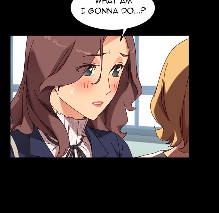 The Perfect Roommates Chapter 20 image 89