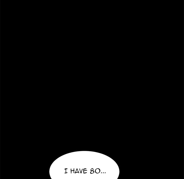 The Perfect Roommates Chapter 20 image 92