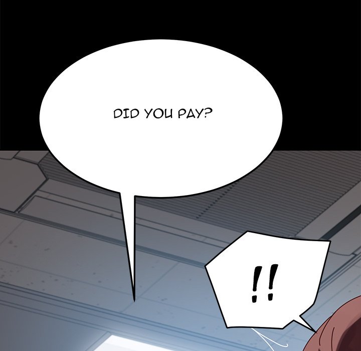 The Perfect Roommates Chapter 20 image 95