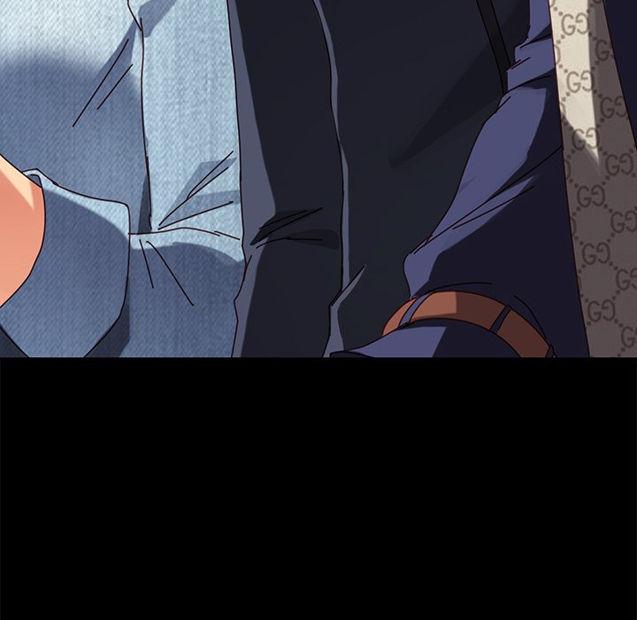 The Perfect Roommates Chapter 20 image 98