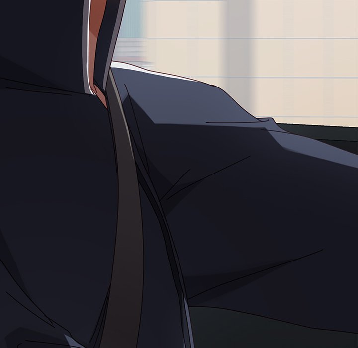 The Perfect Roommates Chapter 21 image 9