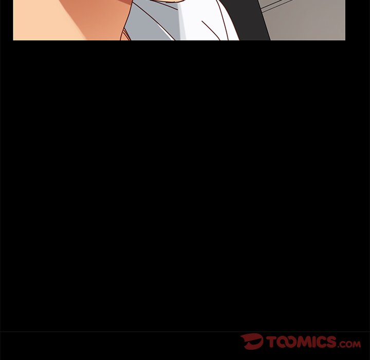 The Perfect Roommates Chapter 21 image 99