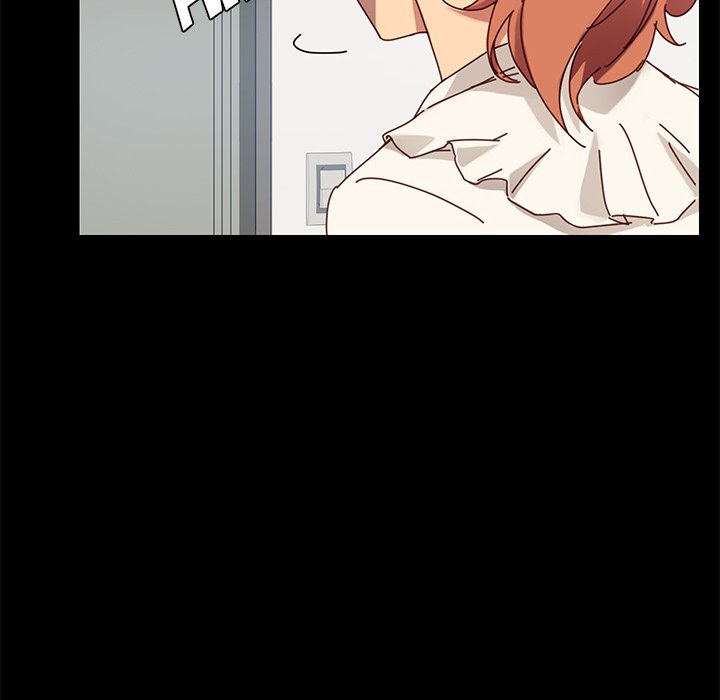 The Perfect Roommates Chapter 21 image 101