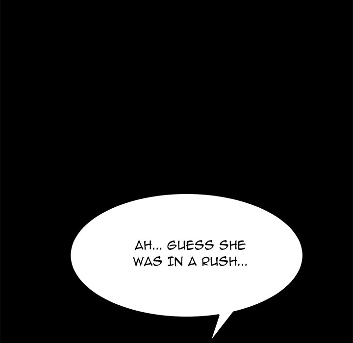 The Perfect Roommates Chapter 21 image 105